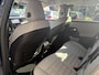Citroën C5 Aircross Max Comfort Range 74 kWh | NIEUW | 8 Jaar garantie | Warmtepomp | Memoryfunctie op stoel | Elekt. achterklep | Camera 360gr | Navigatie | PHC Vering