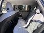 Citroën C5 Aircross Max Comfort Range 74 kWh | NIEUW | 8 Jaar garantie | Warmtepomp | Memoryfunctie op stoel | Elekt. achterklep | Camera 360gr | Navigatie | PHC Vering