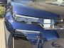 Citroën C5 Aircross Max Comfort Range 74 kWh | NIEUW | 8 Jaar garantie | Warmtepomp | Memoryfunctie op stoel | Elekt. achterklep | Camera 360gr | Navigatie | PHC Vering
