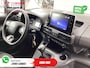 Toyota ProAce City 1.5 100 pk 3 Pers./ Carplay/ PDC/ Cruise/ Airco/ DAB