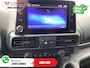 Toyota ProAce City 1.5 100 pk 3 Pers./ Carplay/ PDC/ Cruise/ Airco/ DAB