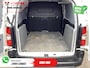 Toyota ProAce City 1.5 100 pk 3 Pers./ Carplay/ PDC/ Cruise/ Airco/ DAB