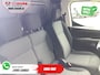 Toyota ProAce City 1.5 100 pk 3 Pers./ Carplay/ PDC/ Cruise/ Airco/ DAB