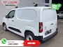 Toyota ProAce City 1.5 100 pk 3 Pers./ Carplay/ PDC/ Cruise/ Airco/ DAB