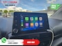 Toyota ProAce City 1.5 100 pk 3 Pers./ Carplay/ PDC/ Cruise/ Airco/ DAB