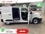 Toyota ProAce City 1.5 100 pk 3 Pers./ Carplay/ PDC/ Cruise/ Airco/ DAB