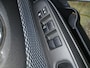 Nissan Note 1.2 DIG-S Tekna 360 Camera, NAVI, Cruise control, Trekhaak, enz.