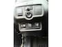 Nissan Note 1.2 DIG-S Tekna 360 Camera, NAVI, Cruise control, Trekhaak, enz.