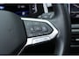 Volkswagen Taigo 1.5 TSI 150pk R-Line DSG7 Panoramadak Trekhaak