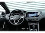 Volkswagen Taigo 1.5 TSI 150pk R-Line DSG7 Panoramadak Trekhaak