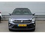 Volkswagen Taigo 1.5 TSI 150pk R-Line DSG7 Panoramadak Trekhaak