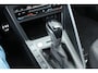 Volkswagen Taigo 1.5 TSI 150pk R-Line DSG7 Panoramadak Trekhaak