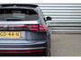 Volkswagen Taigo 1.5 TSI 150pk R-Line DSG7 Panoramadak Trekhaak
