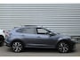 Volkswagen Taigo 1.5 TSI 150pk R-Line DSG7 Panoramadak Trekhaak