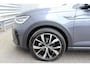 Volkswagen Taigo 1.5 TSI 150pk R-Line DSG7 Panoramadak Trekhaak
