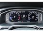 Volkswagen Taigo 1.5 TSI 150pk R-Line DSG7 Panoramadak Trekhaak