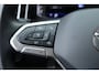 Volkswagen Taigo 1.5 TSI 150pk R-Line DSG7 Panoramadak Trekhaak