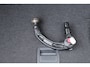 Volkswagen Taigo 1.5 TSI 150pk R-Line DSG7 Panoramadak Trekhaak