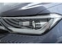 Volkswagen Taigo 1.5 TSI 150pk R-Line DSG7 Panoramadak Trekhaak