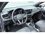 Volkswagen Taigo 1.5 TSI 150pk R-Line DSG7 Panoramadak Trekhaak
