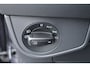 Volkswagen Taigo 1.5 TSI 150pk R-Line DSG7 Panoramadak Trekhaak