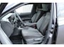 Volkswagen Taigo 1.5 TSI 150pk R-Line DSG7 Panoramadak Trekhaak