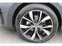 Volkswagen Taigo 1.5 TSI 150pk R-Line DSG7 Panoramadak Trekhaak