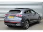 Volkswagen Taigo 1.5 TSI 150pk R-Line DSG7 Panoramadak Trekhaak