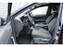 Volkswagen Taigo 1.5 TSI 150pk R-Line DSG7 Panoramadak Trekhaak