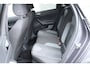 Volkswagen Taigo 1.5 TSI 150pk R-Line DSG7 Panoramadak Trekhaak