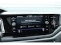 Volkswagen Taigo 1.5 TSI 150pk R-Line DSG7 Panoramadak Trekhaak