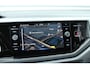 Volkswagen Taigo 1.5 TSI 150pk R-Line DSG7 Panoramadak Trekhaak