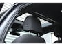 Volkswagen Taigo 1.5 TSI 150pk R-Line DSG7 Panoramadak Trekhaak