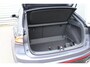 Volkswagen Taigo 1.5 TSI 150pk R-Line DSG7 Panoramadak Trekhaak