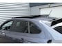 Volkswagen Taigo 1.5 TSI 150pk R-Line DSG7 Panoramadak Trekhaak