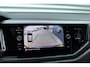 Volkswagen Taigo 1.5 TSI 150pk R-Line DSG7 Panoramadak Trekhaak