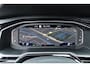 Volkswagen Taigo 1.5 TSI 150pk R-Line DSG7 Panoramadak Trekhaak