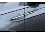Volkswagen Taigo 1.5 TSI 150pk R-Line DSG7 Panoramadak Trekhaak