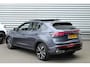Volkswagen Taigo 1.5 TSI 150pk R-Line DSG7 Panoramadak Trekhaak