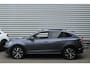 Volkswagen Taigo 1.5 TSI 150pk R-Line DSG7 Panoramadak Trekhaak
