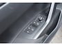 Volkswagen Taigo 1.5 TSI 150pk R-Line DSG7 Panoramadak Trekhaak