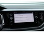 Volkswagen Taigo 1.5 TSI 150pk R-Line DSG7 Panoramadak Trekhaak