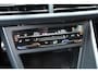 Volkswagen Taigo 1.5 TSI 150pk R-Line DSG7 Panoramadak Trekhaak