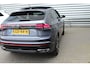 Volkswagen Taigo 1.5 TSI 150pk R-Line DSG7 Panoramadak Trekhaak