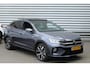 Volkswagen Taigo 1.5 TSI 150pk R-Line DSG7 Panoramadak Trekhaak