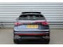 Volkswagen Taigo 1.5 TSI 150pk R-Line DSG7 Panoramadak Trekhaak