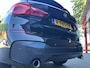 BMW X1 xDrive20i Centennial Sport Line M-Performance
