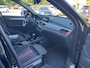 BMW X1 xDrive20i Centennial Sport Line M-Performance