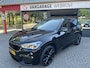 BMW X1 xDrive20i Centennial Sport Line M-Performance