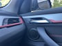 BMW X1 xDrive20i Centennial Sport Line M-Performance